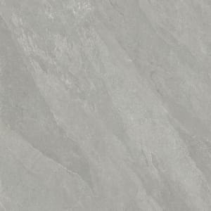 WARM GREY