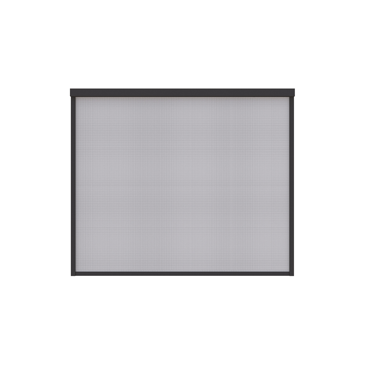 Accessori Pergole Bioclimatiche En Plein Air - Windscreen_Tenda perimetrale_dettaglio