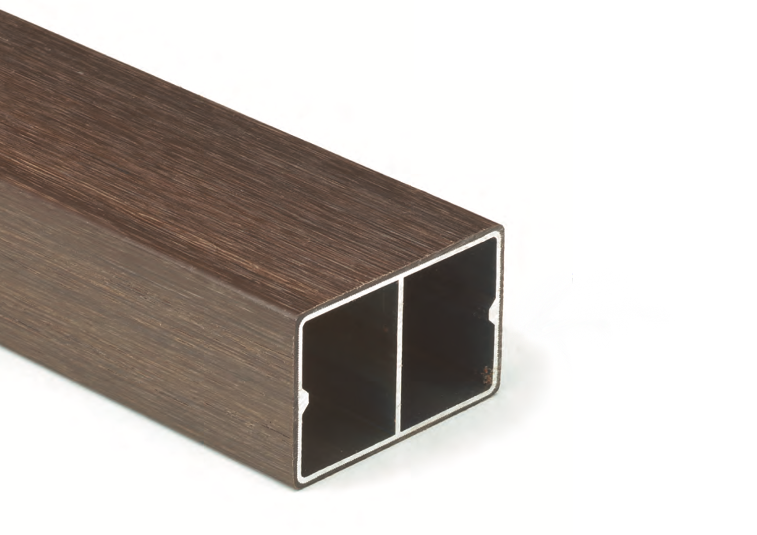 alu tecno screen enpleinair