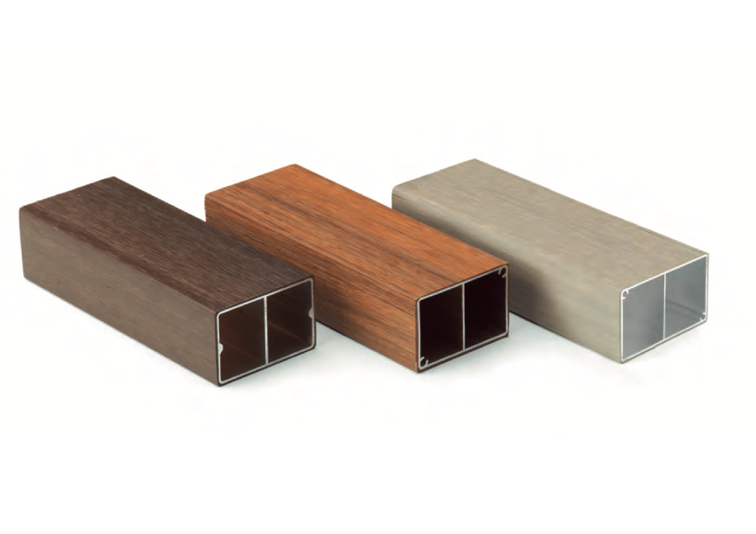 enpleinair frangisole alu tecno screen