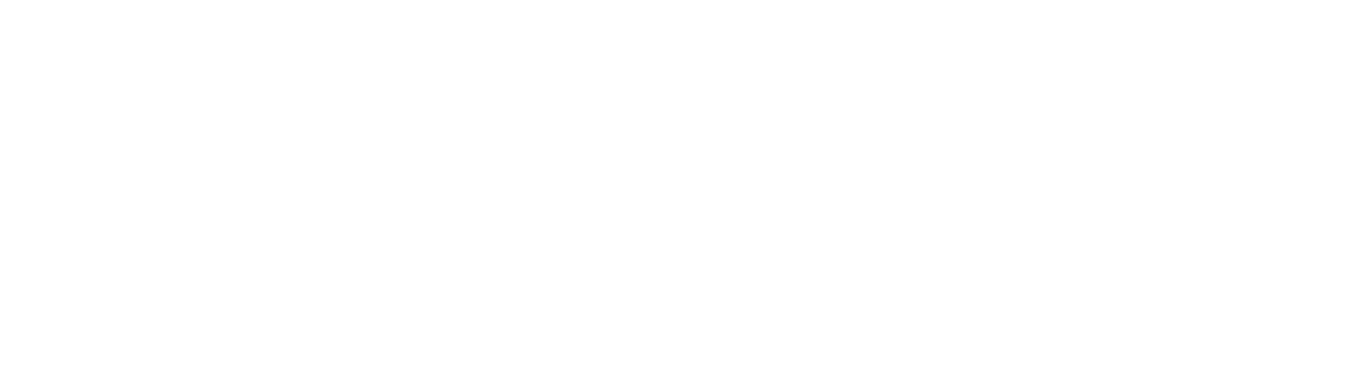 EnPleinAir